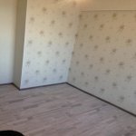 Satılır 2 otaqlı Yeni Tikili, Ceyranbatan qəs., Abşeron rayonu 7