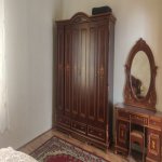 Satılır 7 otaqlı Həyət evi/villa, Saray, Abşeron rayonu 8