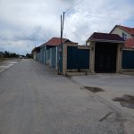 Satılır Torpaq, Maştağa qəs., Sabunçu rayonu 2