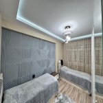 Продажа 3 комнатная Вторичка, м. Ахмедли метро, Ахмедли, Хетаи район 3