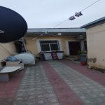 Kirayə (aylıq) 3 otaqlı Həyət evi/villa, Azadlıq metrosu, Binəqədi qəs., Binəqədi rayonu 18