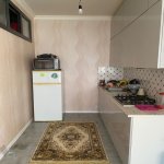 Kirayə (aylıq) 2 otaqlı Yeni Tikili, 8 Noyabr metrosu, Nəsimi rayonu 6
