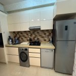 Аренда 3 комнатная Новостройка, м. Нариман Нариманов метро, Центр Гейдара Алиева, Наримановский р-н район 9