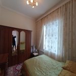 Satılır 6 otaqlı Həyət evi/villa, Binəqədi qəs., Binəqədi rayonu 12