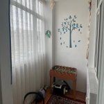 Kirayə (aylıq) 2 otaqlı Yeni Tikili, Həzi Aslanov metrosu, H.Aslanov qəs., Xətai rayonu 4