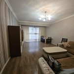 Аренда 2 комнат Новостройка, пос. Бакиханова, Сабунчу район 1