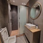 Аренда 3 комнат Новостройка, пос. А.Асланов, Хетаи район 15
