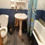 Kirayə (aylıq) 2 otaqlı Ofis, Sahil metrosu, Səbail rayonu 11