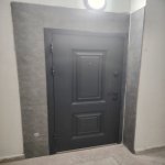 Satılır 2 otaqlı Yeni Tikili, Masazır, Abşeron rayonu 4