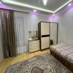 Satılır 2 otaqlı Həyət evi/villa, İnşaatçılar metrosu, Yasamal rayonu 5