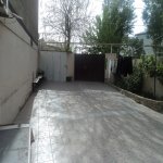 Satılır 6 otaqlı Həyət evi/villa, Avtovağzal metrosu, Binəqədi qəs., Binəqədi rayonu 2