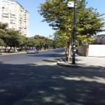 Satılır 2 otaqlı Yeni Tikili, Bakıxanov qəs., Sabunçu rayonu 4