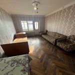 Аренда 3 комнат Вторичка, м. Ахмедли метро, Ахмедли, Хетаи район 16