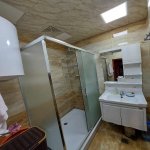 Satılır 3 otaqlı Köhnə Tikili, Həzi Aslanov metrosu, Əhmədli, Xətai rayonu 23