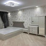Kirayə (aylıq) 3 otaqlı Köhnə Tikili, Qara Qarayev metrosu, Nizami rayonu 5
