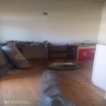 Satılır 2 otaqlı Həyət evi/villa Xırdalan 4