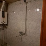 Kirayə (aylıq) 2 otaqlı Köhnə Tikili, Elmlər akademiyası metrosu, Yasamal rayonu 9