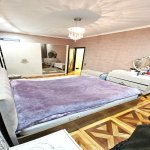 Satılır 3 otaqlı Köhnə Tikili, Xalqlar dostluğu metrosu, Nizami rayonu 4