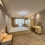 Satılır 3 otaqlı Yeni Tikili, Həzi Aslanov metrosu, Əhmədli, Xətai rayonu 8