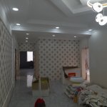 Satılır 3 otaqlı Yeni Tikili, Zığ qəs., Suraxanı rayonu 56