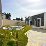 Satılır 4 otaqlı Bağ evi, Mərdəkan, Xəzər rayonu 15