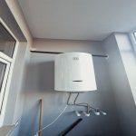 Satılır 2 otaqlı Yeni Tikili, Masazır, Abşeron rayonu 10