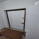 Satılır 2 otaqlı Yeni Tikili Xırdalan 7