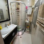 Satılır 3 otaqlı Yeni Tikili, 20 Yanvar metrosu, Yeni Yasamal qəs., Yasamal rayonu 16