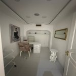 Kirayə (aylıq) Obyekt, 28 May metrosu, 28 Mall, Nəsimi rayonu 15