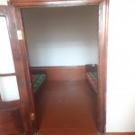 Satılır 3 otaqlı Köhnə Tikili, Neftçilər metrosu, Nizami rayonu 8