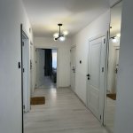 Satılır 2 otaqlı Köhnə Tikili, Həzi Aslanov metrosu, Xətai rayonu 10