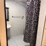 Satılır 6 otaqlı Köhnə Tikili, Buzovna, Texniki Universiteti, Xəzər rayonu 9