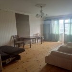Аренда 2 комнат Новостройка, м. Короглу метро, пос. Бакиханова, Сабунчу район 8