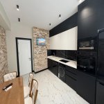 Kirayə (aylıq) 3 otaqlı Yeni Tikili, 28 May metrosu, 28 Mall, Nəsimi rayonu 10