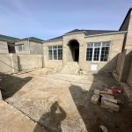 Satılır 3 otaqlı Həyət evi/villa, Masazır, Abşeron rayonu 4