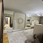 Продажа 2 комнатная Вторичка, м. Мемар Аджеми метро, 4-ый микрорайон, Насими район 10