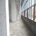 Kirayə (aylıq) Obyekt, Xətai rayonu 9