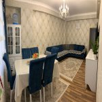 Продажа 3 комнат Новостройка, м. 8 Ноябрь метро, Насими район 1