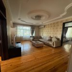 Satılır 7 otaqlı Həyət evi/villa, Buzovna, Xəzər rayonu 14