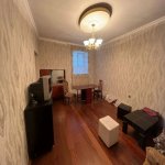 Продажа 3 комнат Вторичка, м. Короглу метро, пос. Сабунчу, Сабунчу район 9