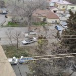 Kirayə (aylıq) 3 otaqlı Köhnə Tikili, Montin qəs., Nərimanov rayonu 6