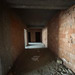 Satılır 3 otaqlı Yeni Tikili, Masazır, Abşeron rayonu 10