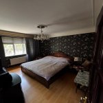 Satılır 4 otaqlı Köhnə Tikili, Qaraçuxur qəs., Suraxanı rayonu 4