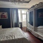 Kirayə (aylıq) 3 otaqlı Yeni Tikili, 28 May metrosu, Nəsimi rayonu 5