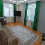 Kirayə (aylıq) 4 otaqlı Həyət evi/villa, Buzovna, Xəzər rayonu 2