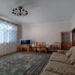 Kirayə (aylıq) 3 otaqlı Yeni Tikili, Nizami metrosu, Nəsimi rayonu 12