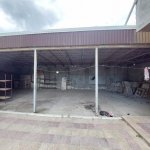 Satılır Obyekt, Koroğlu metrosu, Zabrat qəs., Sabunçu rayonu 8