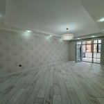 Satılır 3 otaqlı Yeni Tikili Xırdalan 6