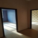 Продажа 2 комнат Новостройка, м. Ичяришяхяр метро, Сябаиль район 4