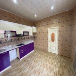 Продажа 8 комнат Дома/Виллы, м. Короглу метро, пос. Курдаханы, Сабунчу район 12